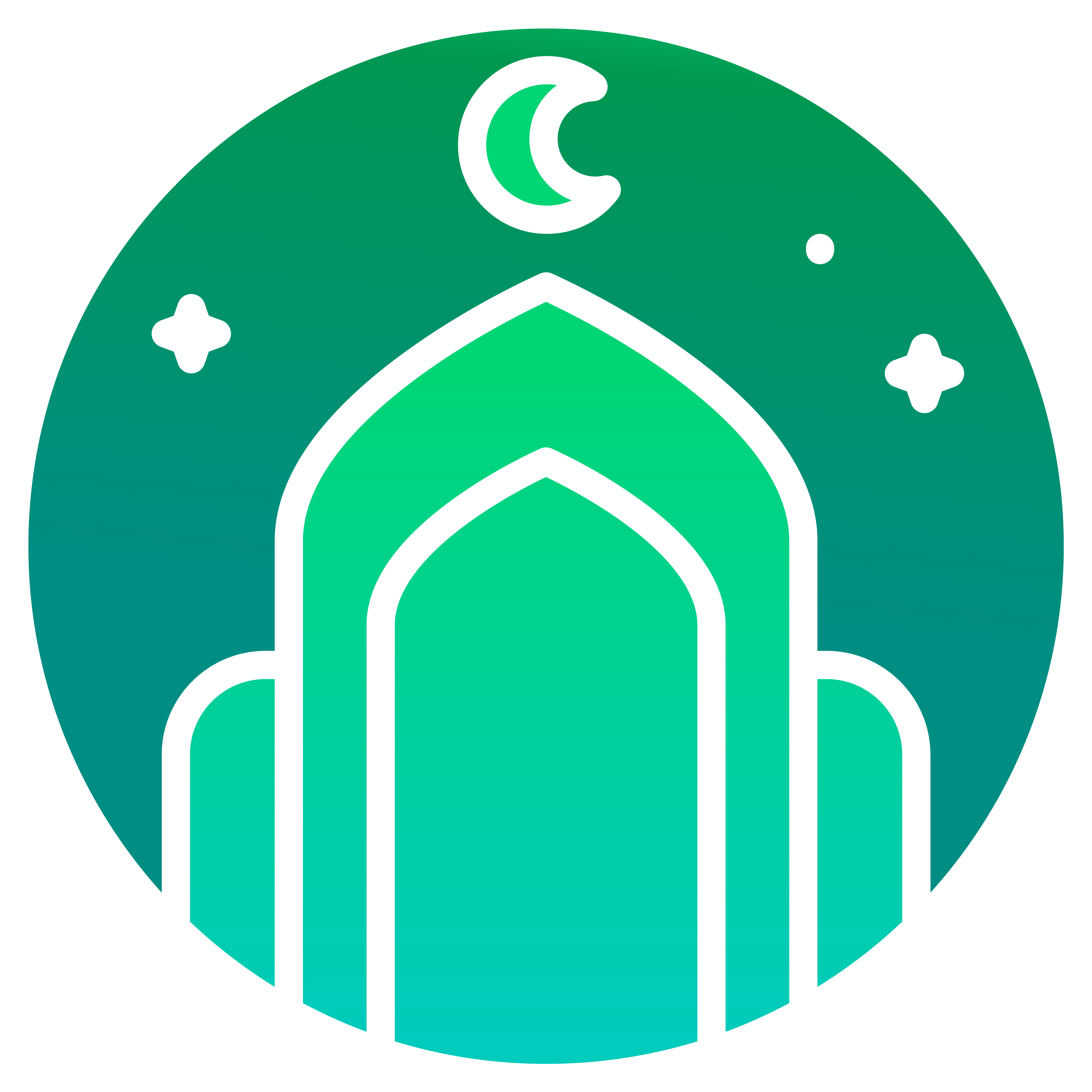 logo-sholat-reminder